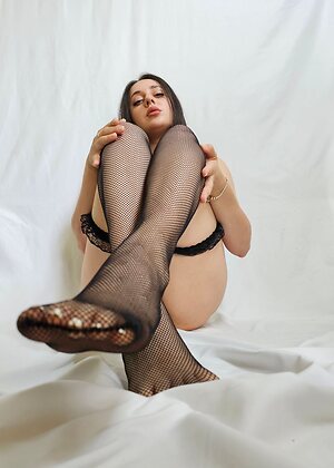 diamaniya Nude Leaked Photo #36
