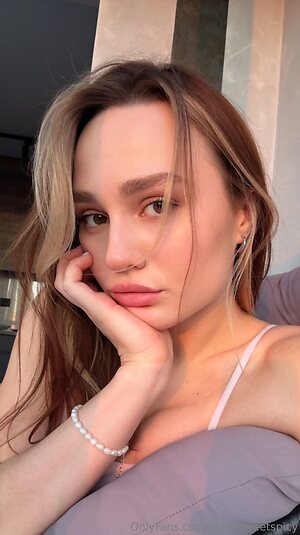 dianasweetspicy Nude Leaked Photo #39