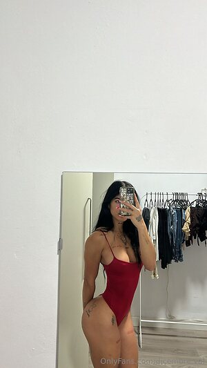 dicembre val Nude Leaked Photo #22
