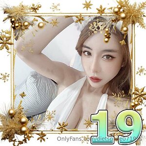 dietsprite0719ss Nude Leaked Photo #7