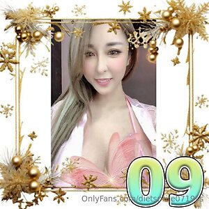dietsprite0719ss Nude Leaked Photo #16