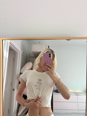 dilfenergy