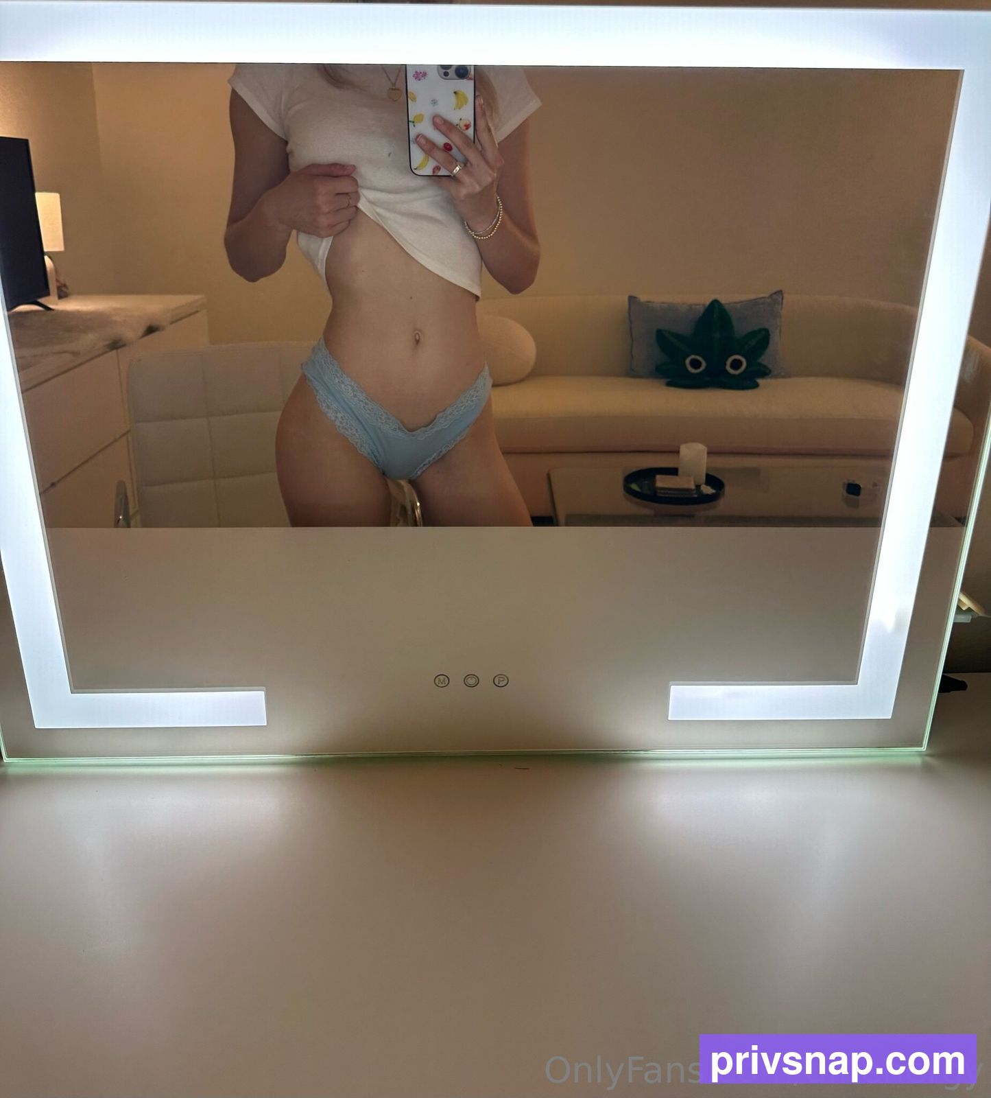 dilfenergy Nude Leaked Photos