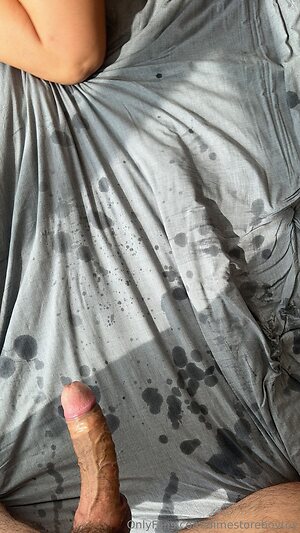 dimestoreboytoy Nude Leaked Photo #29