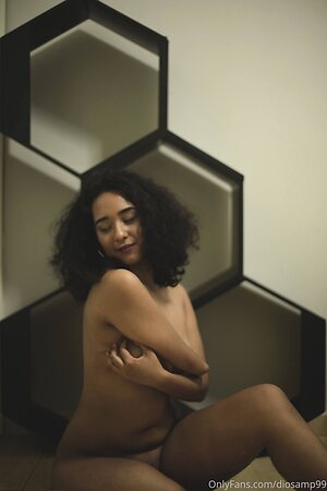diosamp99 Nude Leaked Photo #13