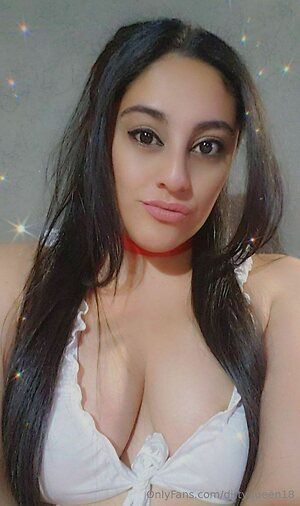 dirtyqueen18 Nude Leaked Photo #29