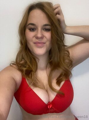 dirtyqueen18 Nude Leaked Photo #30