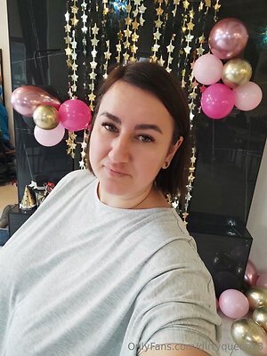 dirtyqueen18 Nude Leaked Photo #31