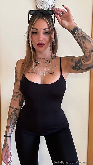 dirtyyysoul4 Nude Leaked Photo #3
