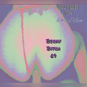 djiglowe Nude Leaked Photo #4