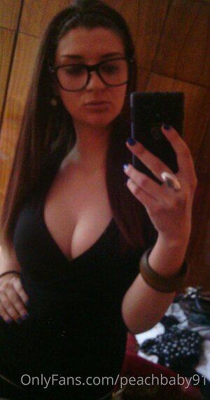 djuly91 Nude Leaked Photo #11