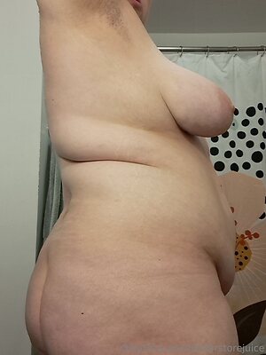 dollarstorejuice Nude Leaked Photo #22