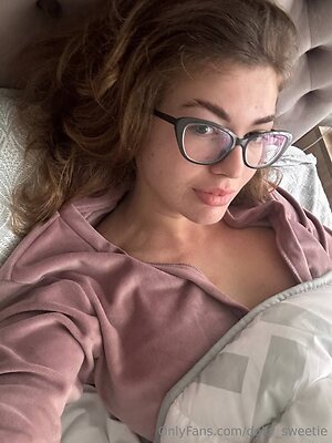 dolly sweetie Nude Leaked Photo #7