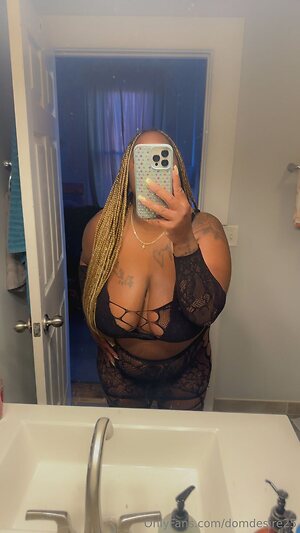 domdesire25