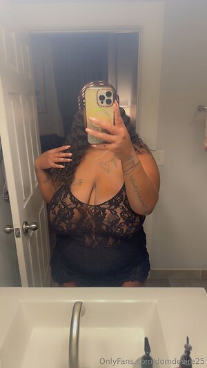 domdesire25 Nude Leaked Photo #17
