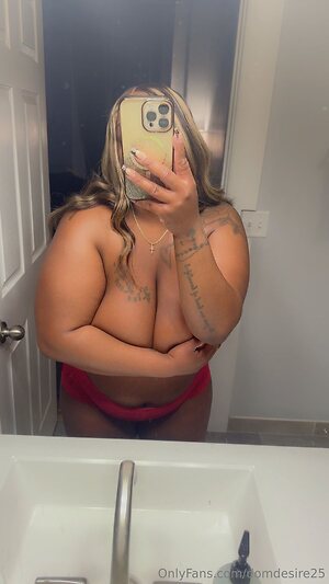 domdesire25 Nude Leaked Photo #21