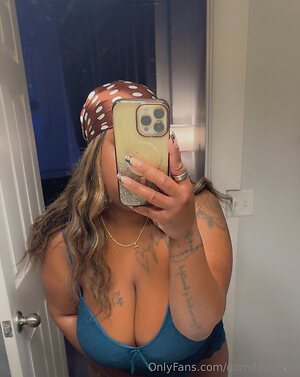 domdesire25 Nude Leaked Photo #24