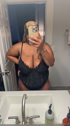 domdesire25 Nude Leaked Photo #26