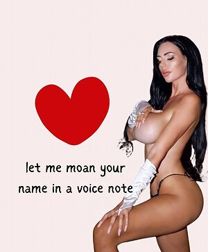domme yvonne Nude Leaked Photo #25
