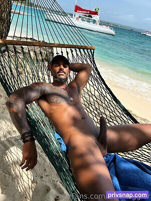don thedealer Nude Leaked Photo #29