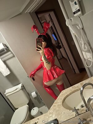 dragonkathfree Nude Leaked Photo #15