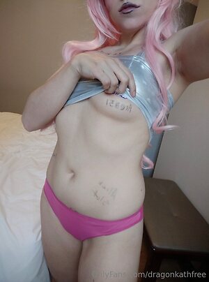 dragonkathfree Nude Leaked Photo #17