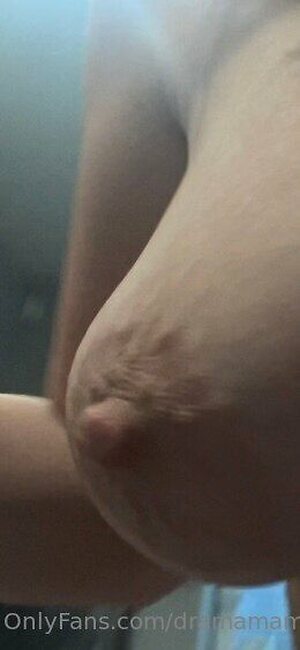 dramamamaasmr Nude Leaked Photo #31