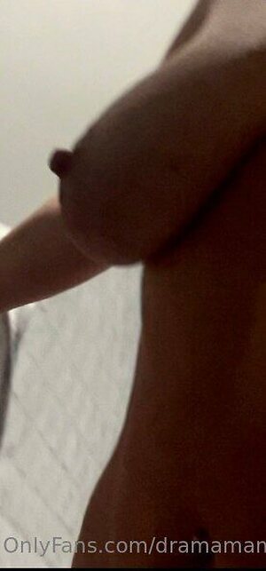 dramamamaasmr Nude Leaked Photo #33