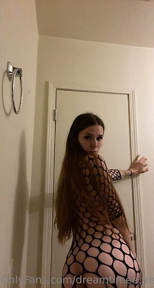 dreamtimee free Nude Leaked Photo #10