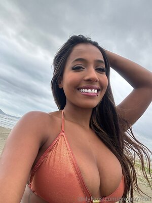 dreamymoli