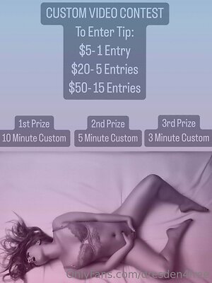 dresden4free Nude Leaked Photo #40