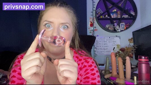 dresden4free Nude Leaked Photo #53