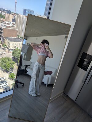 drxggybunny Nude Leaked Photo #7