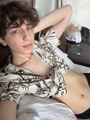drxggybunny Nude Leaked Photo #12