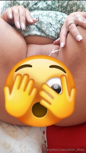 dster xfree Nude Leaked Photo #10