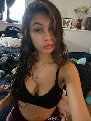 dulceebaby