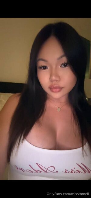 dvniii