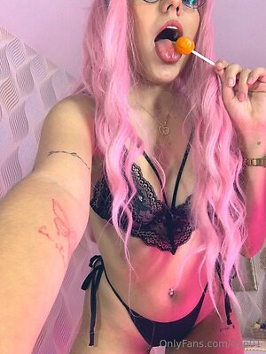 dvp01 Nude Leaked Photo #3