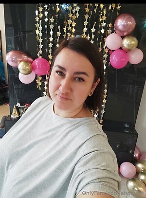 ebonyfitt avatar