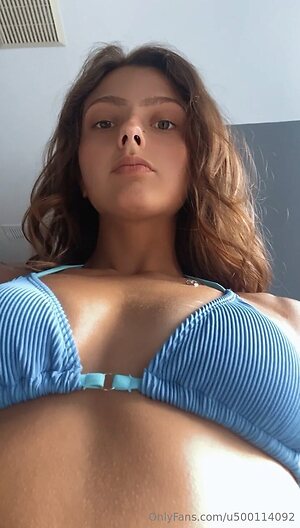 edenblair Nude Leaked Photo #10