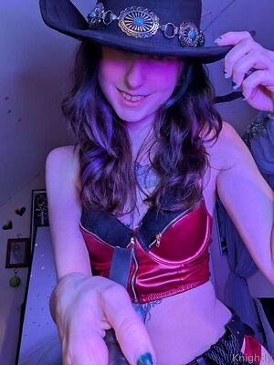 edgykittykat
