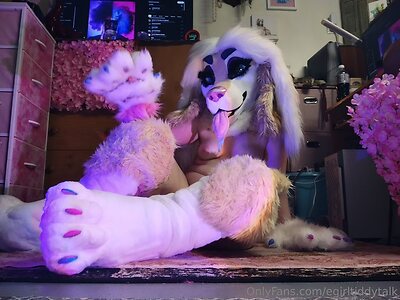 egirltiddytalk Nude Leaked Photo #10