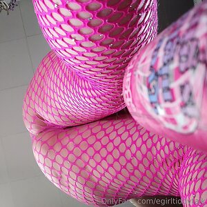 egirltiddytalk Nude Leaked Photo #19