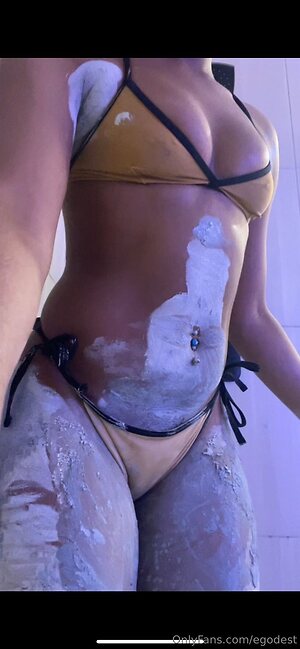 egodest Nude Leaked Photo #18