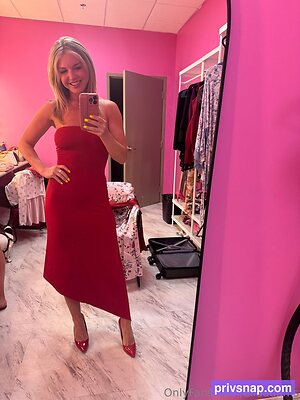 eilaadams Nude Leaked Photo #34