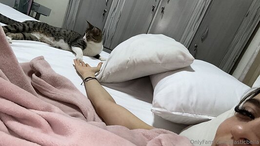 elasticbella Nude Leaked Photo #4