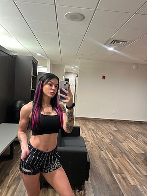 elaynablack