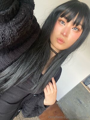 elenaalove Nude Leaked Photo #14
