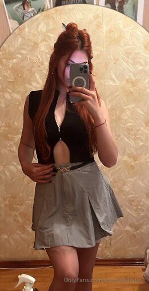 elenadelladio