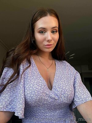 elina misss Nude Leaked Photo #3